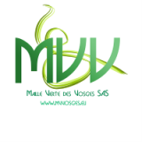 MAILLE VERTE VOSGIENNE