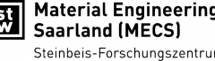 MECS (Material Engineering Center Saarland - Steinbeis Forschungsinstitut)