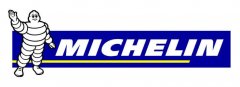 Michelin Reifenwerke AG & Co. KGaA