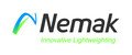 Nemak Dillingen GmbH