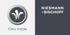 Niesmann+Bischoff