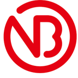 Nobo Automotive Systems Germany GmbH