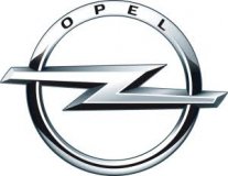 Opel Automobile GmbH Werk Kaiserslautern