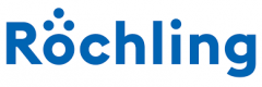 Röchling GmbH