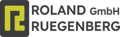 Roland Ruegenberg GmbH