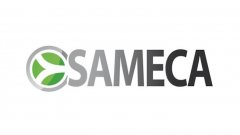 SAMECA
