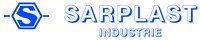 SARPLAST INDUSTRIE