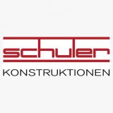 Schuler Konstruktionen GmbH & Co. KG