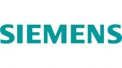 SIEMENS INDUSTRY