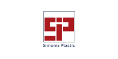 Simonis Plastic