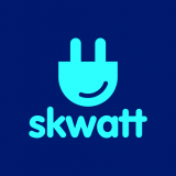 EG TECH - SKWATT