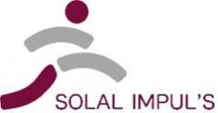 SOLAL IMPUL'S