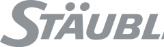 STAUBLI ELECTRICAL CONNECTORS