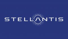 STELLANTIS