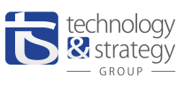 T&S - TECHNOLOGY AND STRATEGY