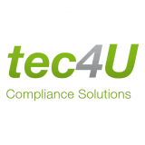 tec4U-solutions GmbH