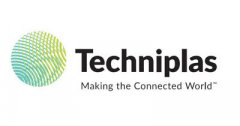 Techniplas NIS GmbH & Co. KG