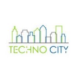 TECHNOCITY