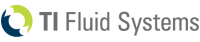 TI FLUID SYSTEMS