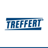 TREFFERT