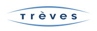 TREVES PSI