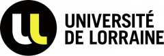 UNIVERSITE DE LORRAINE