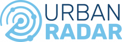 URBAN RADAR