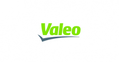 Valeo Vision Belgique