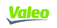 VALEO SYSTEMES THERMIQUES