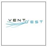 VENT D'EST