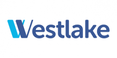 WESTLAKE COMPOUNDS FRANCE